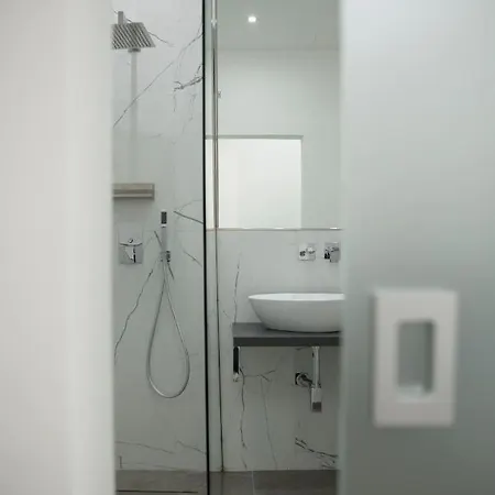 Mame Casa vacanze