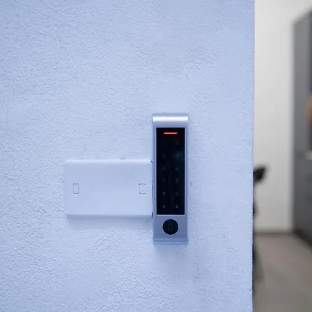 Mame Katánie