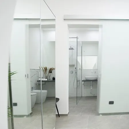Casa vacanze Mame *