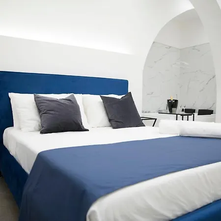 Mame Holiday home *