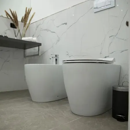 Mame Ferienhaus