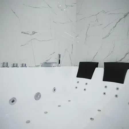Holiday home Mame Catania