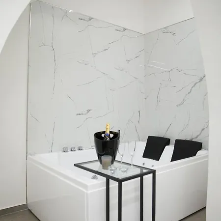 Mame Ferienhaus Catania